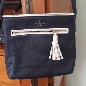 Kate Spade bag